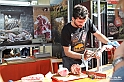 VBS_0768 - Terra Madre Salone del Gusto 2022
